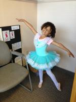 Аалайя Синелло: 640x853 / 103 Кб