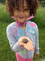 Аалайя Синелло: 640x853 / 158 Кб