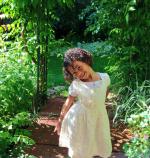 Аалайя Синелло: 640x670 / 140 Кб