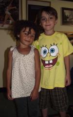 Аалайя Синелло: 640x1023 / 87 Кб