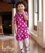 Аалайя Синелло: 640x747 / 87 Кб