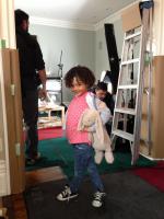 Аалайя Синелло: 640x853 / 100 Кб