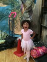 Аалайя Синелло: 640x853 / 87 Кб