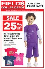 Аалайя Синелло: 319x480 / 39 Кб