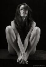 Нив Гачев: 180x257 / 7 Кб