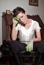 Нив Гачев: 1388x2048 / 270 Кб