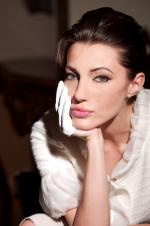 Нив Гачев: 1361x2048 / 232 Кб