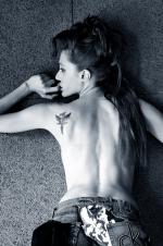 Нив Гачев: 1365x2048 / 625 Кб