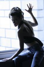 Нив Гачев: 1365x2048 / 221 Кб