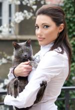 Нив Гачев: 494x720 / 65 Кб