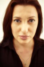 Нив Гачев: 874x1310 / 98 Кб