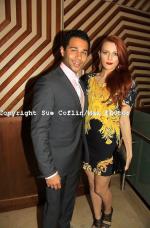 Эмбер Скай Нойес : 425x645 / 65 Кб