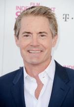 Кайл МакЛоклен: 1427x2048 / 315 Кб