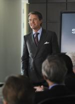 Кайл МакЛоклен: 1436x2000 / 336 Кб