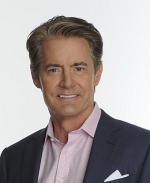 Кайл МакЛоклен: 410x500 / 32 Кб