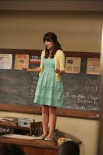 Зои Дешанель: 435x653 / 48 Кб