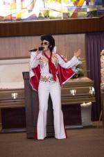 Зои Дешанель: 435x653 / 58 Кб