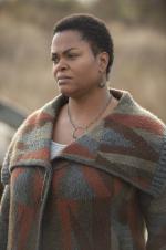 Джилл Скотт: 435x653 / 54 Кб