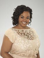 Джилл Скотт: 1536x2048 / 459 Кб