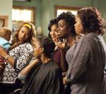 Джилл Скотт: 1272x1114 / 287 Кб