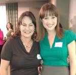 Мелисса Бикертон: 640x631 / 53 Кб