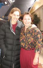 Мелисса Бикертон: 305x480 / 33 Кб