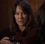 Мелисса Бикертон: 473x462 / 22 Кб