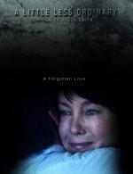 Мелисса Бикертон: 600x777 / 61 Кб