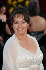 Мелисса Бикертон: 640x962 / 94 Кб