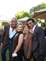 Мелисса Бикертон: 600x800 / 93 Кб