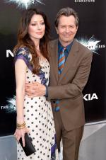 Гэри Олдман: 1362x2048 / 565 Кб