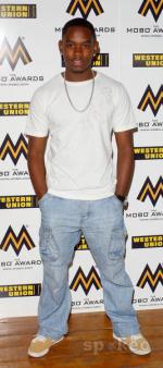 Амл Амин: 267x600 / 48 Кб