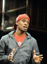 Амл Амин: 443x604 / 46 Кб