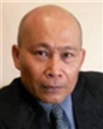 Агос Виджайя Соджарво: 300x376 / 9 Кб