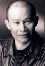 Агос Виджайя Соджарво: 450x663 / 42 Кб