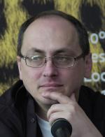 Нае Каранфил: 1067x1393 / 178 Кб