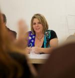 Сэнди Фьюри: 304x311 / 12 Кб