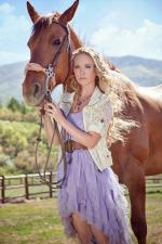 Даниэль Чакран: 900x1350 / 207 Кб