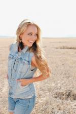 Даниэль Чакран: 640x960 / 90 Кб