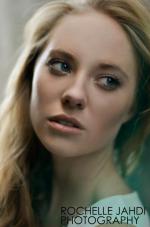 Даниэль Чакран: 637x960 / 50 Кб