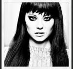 Даниэль Чакран: 607x576 / 53 Кб