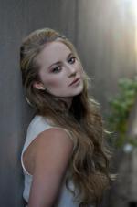 Даниэль Чакран: 637x960 / 51 Кб