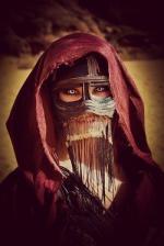 Даниэль Чакран: 250x372 / 22 Кб