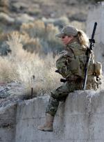 Даниэль Чакран: 1511x2048 / 438 Кб