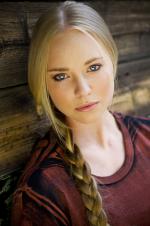 Даниэль Чакран: 1360x2048 / 365 Кб