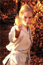 Даниэль Чакран: 319x480 / 34 Кб