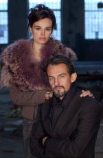 Ганс Вернер Мейер: 1312x2000 / 420 Кб