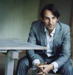 Ганс Вернер Мейер: 2009x2048 / 611 Кб