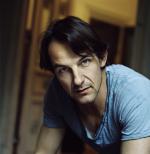 Ганс Вернер Мейер: 2004x2048 / 437 Кб