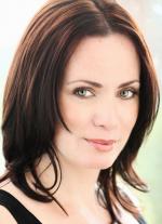 Татьяна Тернер: 452x622 / 50 Кб